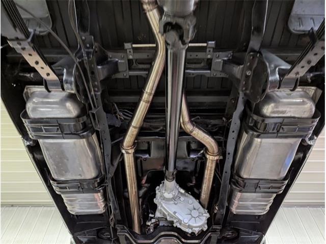 1985 Chevrolet Silverado (CC-2068748) for sale in Volo, Illinois