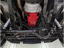 1985 Chevrolet Silverado (CC-2068748) for sale in Volo, Illinois