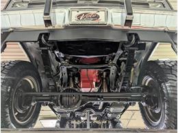 1985 Chevrolet Silverado (CC-2068748) for sale in Volo, Illinois