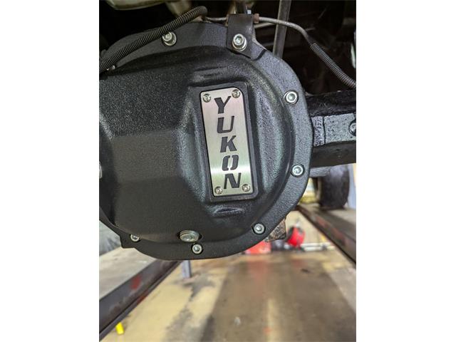 1985 Chevrolet Silverado (CC-2068748) for sale in Volo, Illinois