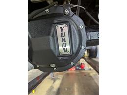 1985 Chevrolet Silverado (CC-2068748) for sale in Volo, Illinois