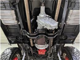 1985 Chevrolet Silverado (CC-2068748) for sale in Volo, Illinois