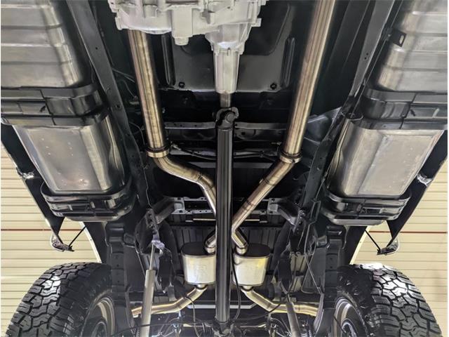 1985 Chevrolet Silverado (CC-2068748) for sale in Volo, Illinois