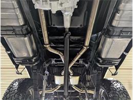 1985 Chevrolet Silverado (CC-2068748) for sale in Volo, Illinois