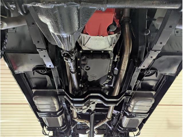 1985 Chevrolet Silverado (CC-2068748) for sale in Volo, Illinois