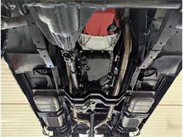 1985 Chevrolet Silverado (CC-2068748) for sale in Volo, Illinois