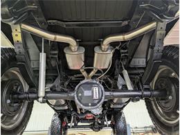 1985 Chevrolet Silverado (CC-2068748) for sale in Volo, Illinois