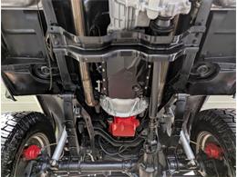 1985 Chevrolet Silverado (CC-2068748) for sale in Volo, Illinois