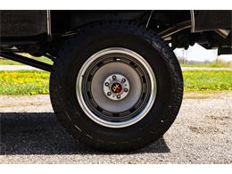 1985 Chevrolet Silverado (CC-2068748) for sale in Volo, Illinois