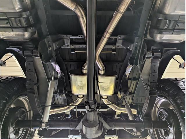 1985 Chevrolet Silverado (CC-2068748) for sale in Volo, Illinois