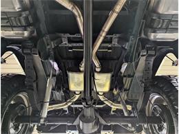 1985 Chevrolet Silverado (CC-2068748) for sale in Volo, Illinois