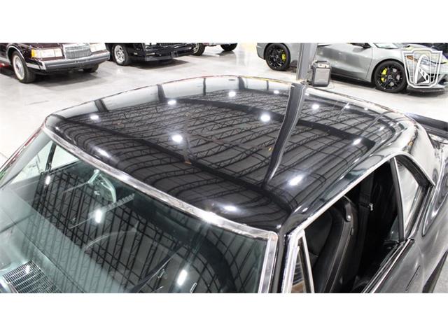 1967 Chevrolet Camaro (CC-2068749) for sale in Runnemede, New Jersey