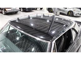 1967 Chevrolet Camaro (CC-2068749) for sale in Runnemede, New Jersey