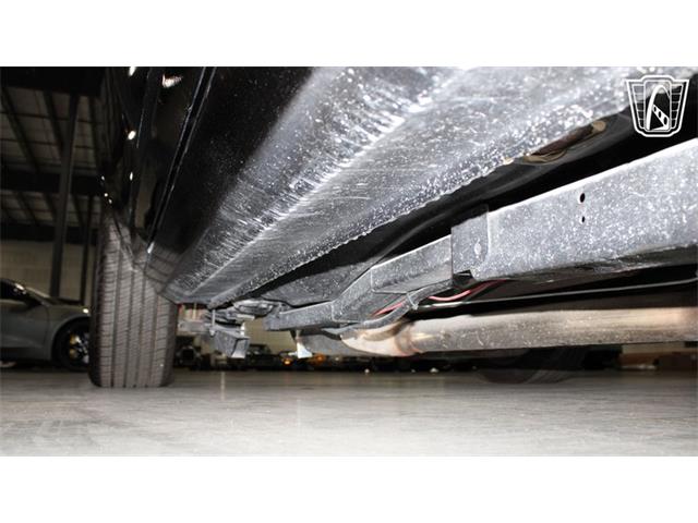 1967 Chevrolet Camaro (CC-2068749) for sale in Runnemede, New Jersey