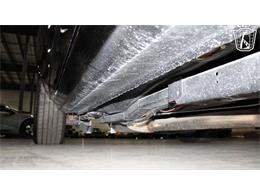 1967 Chevrolet Camaro (CC-2068749) for sale in Runnemede, New Jersey