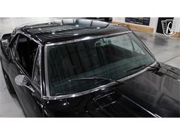 1967 Chevrolet Camaro (CC-2068749) for sale in Runnemede, New Jersey