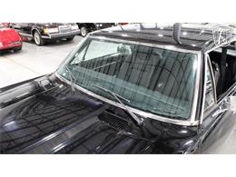 1967 Chevrolet Camaro (CC-2068749) for sale in Runnemede, New Jersey