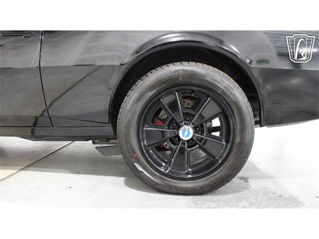 1967 Chevrolet Camaro (CC-2068749) for sale in Runnemede, New Jersey