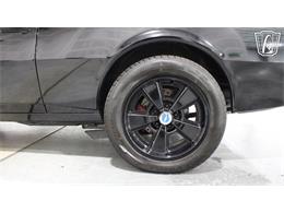 1967 Chevrolet Camaro (CC-2068749) for sale in Runnemede, New Jersey