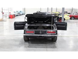 1967 Chevrolet Camaro (CC-2068749) for sale in Runnemede, New Jersey