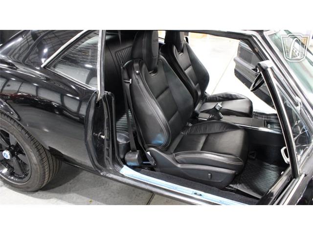 1967 Chevrolet Camaro (CC-2068749) for sale in Runnemede, New Jersey