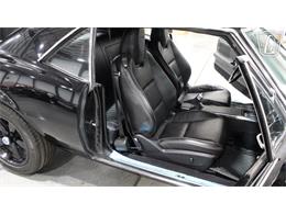 1967 Chevrolet Camaro (CC-2068749) for sale in Runnemede, New Jersey