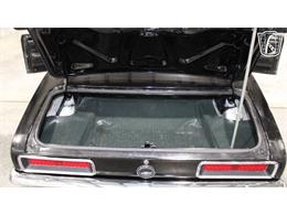 1967 Chevrolet Camaro (CC-2068749) for sale in Runnemede, New Jersey