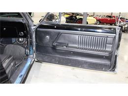 1967 Chevrolet Camaro (CC-2068749) for sale in Runnemede, New Jersey