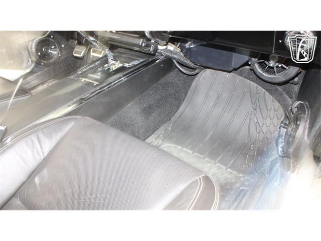 1967 Chevrolet Camaro (CC-2068749) for sale in Runnemede, New Jersey