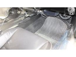 1967 Chevrolet Camaro (CC-2068749) for sale in Runnemede, New Jersey