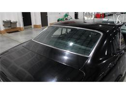 1967 Chevrolet Camaro (CC-2068749) for sale in Runnemede, New Jersey