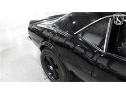 1967 Chevrolet Camaro (CC-2068749) for sale in Runnemede, New Jersey