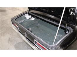 1967 Chevrolet Camaro (CC-2068749) for sale in Runnemede, New Jersey