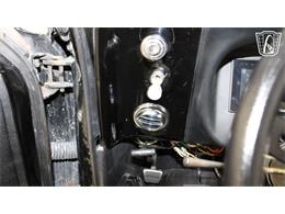 1967 Chevrolet Camaro (CC-2068749) for sale in Runnemede, New Jersey