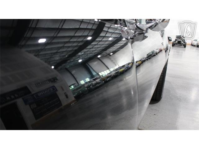 1967 Chevrolet Camaro (CC-2068749) for sale in Runnemede, New Jersey