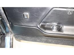 1967 Chevrolet Camaro (CC-2068749) for sale in Runnemede, New Jersey