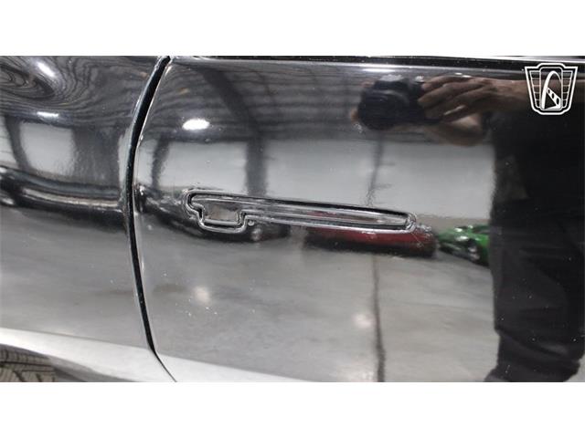 1967 Chevrolet Camaro (CC-2068749) for sale in Runnemede, New Jersey