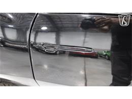 1967 Chevrolet Camaro (CC-2068749) for sale in Runnemede, New Jersey