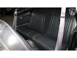 1967 Chevrolet Camaro (CC-2068749) for sale in Runnemede, New Jersey