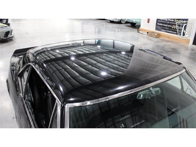 1967 Chevrolet Camaro (CC-2068749) for sale in Runnemede, New Jersey