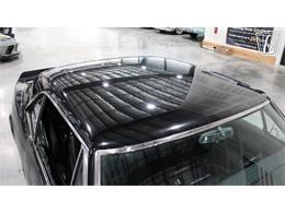 1967 Chevrolet Camaro (CC-2068749) for sale in Runnemede, New Jersey