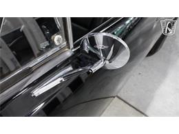 1967 Chevrolet Camaro (CC-2068749) for sale in Runnemede, New Jersey