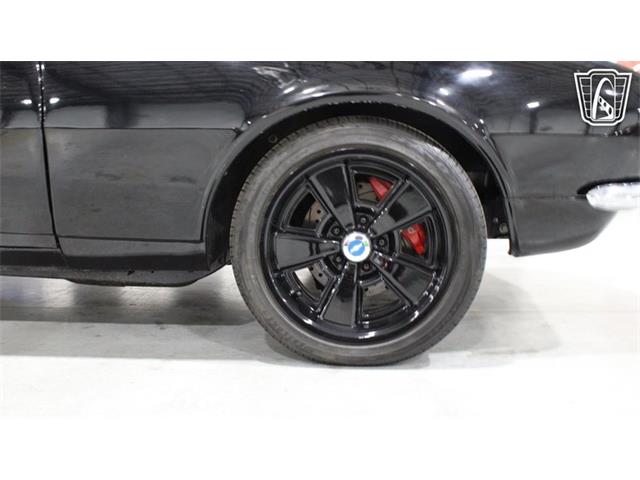 1967 Chevrolet Camaro (CC-2068749) for sale in Runnemede, New Jersey