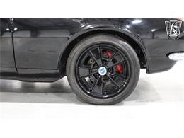 1967 Chevrolet Camaro (CC-2068749) for sale in Runnemede, New Jersey