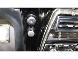 1967 Chevrolet Camaro (CC-2068749) for sale in Runnemede, New Jersey