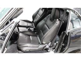 1967 Chevrolet Camaro (CC-2068749) for sale in Runnemede, New Jersey