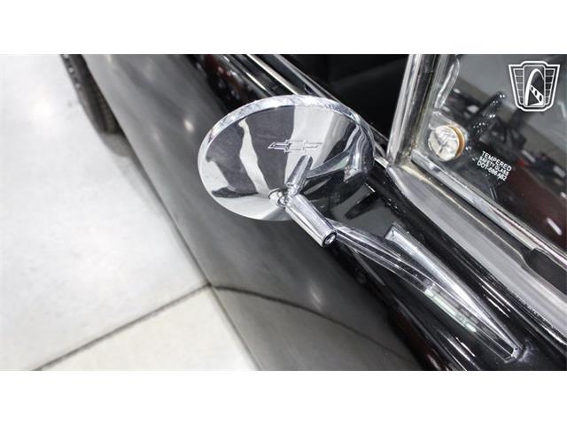 1967 Chevrolet Camaro (CC-2068749) for sale in Runnemede, New Jersey