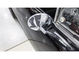 1967 Chevrolet Camaro (CC-2068749) for sale in Runnemede, New Jersey