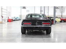 1967 Chevrolet Camaro (CC-2068749) for sale in Runnemede, New Jersey