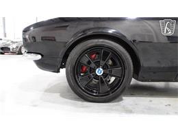 1967 Chevrolet Camaro (CC-2068749) for sale in Runnemede, New Jersey